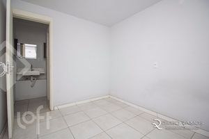 Image 13 - 231933