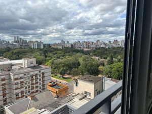 Image 7 - 231974