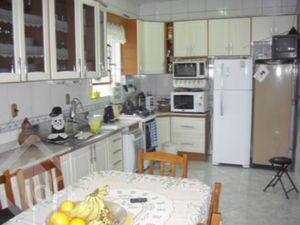 Image 6 - 231977