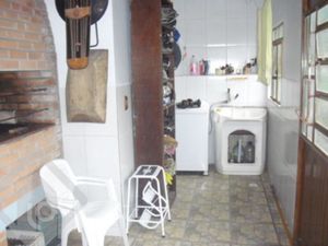 Image 8 - 231977