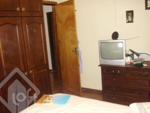 Image 3 - 231977