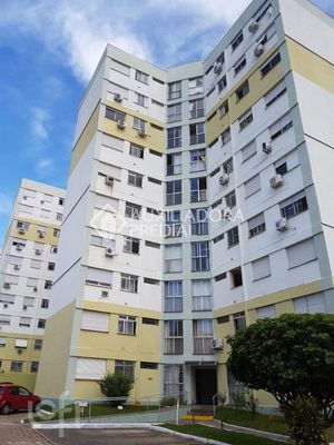 Image 18 - 232000