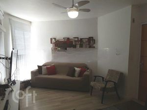 Image 3 - 232000