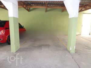 Image 17 - 232020