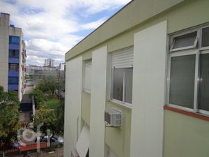 Image 16 - 232020