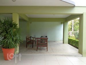 Image 20 - 232020