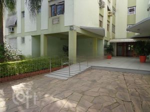 Image 21 - 232020