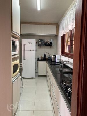 Image 3 - 232029