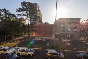 Image 19 - 232032