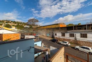 Image 39 - 232051