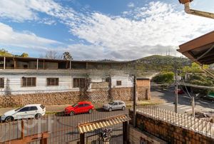 Image 41 - 232051