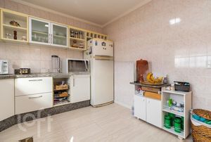 Image 31 - 232051