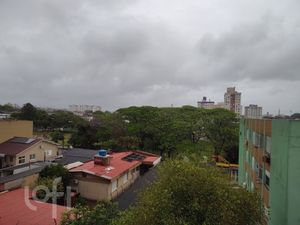 Image 10 - 232054