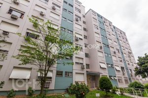 Image 17 - 232054