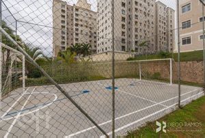 Image 10 - 232066