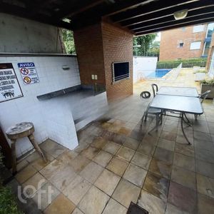 Image 14 - 232104