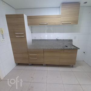 Image 3 - 232104