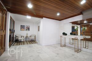 Image 30 - 232107