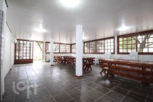 Image 24 - 232107