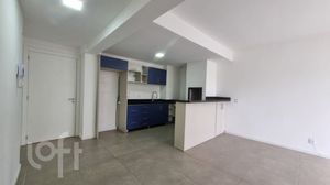 Image 21 - 232109