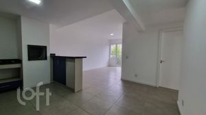 Image 29 - 232109