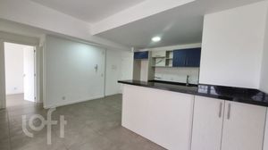 Image 28 - 232109