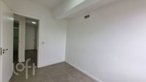Image 31 - 232109