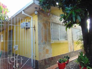Image 24 - 232112