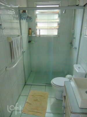 Image 13 - 232112