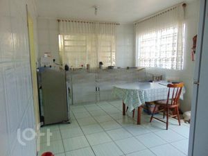 Image 10 - 232112