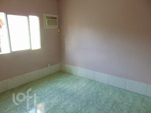 Image 20 - 232112