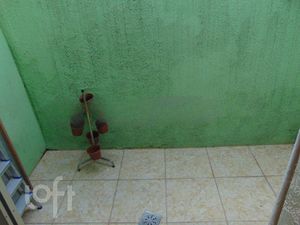 Image 4 - 232112
