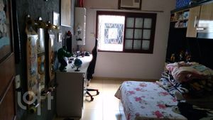 Image 19 - 232116