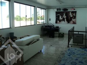 Image 10 - 232116
