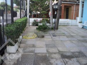Image 1 - 232116