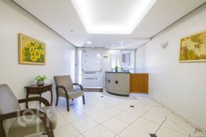 Image 33 - 232167