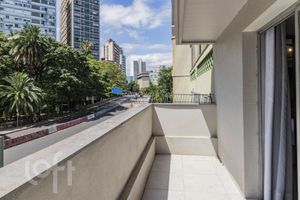 Image 10 - 232169