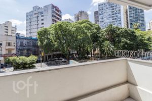 Image 11 - 232169