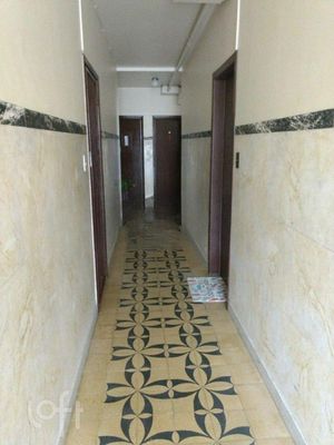 Image 14 - 232180