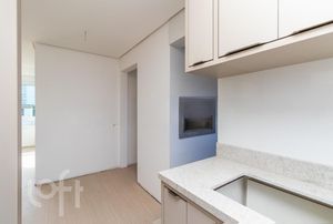 Image 13 - 232221