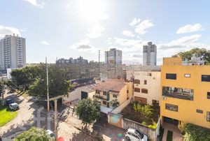 Image 19 - 232221