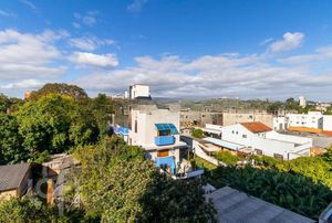 Image 18 - 232221