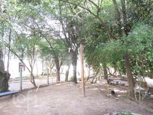 Image 3 - 232247