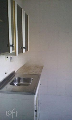 Image 22 - 232247