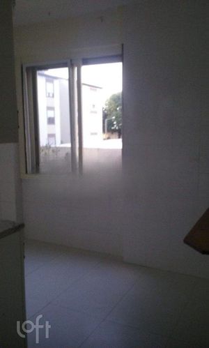 Image 19 - 232247