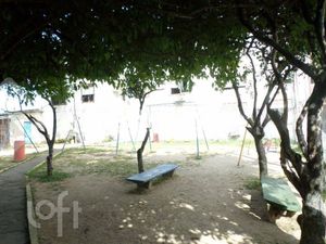 Image 7 - 232247