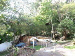 Image 5 - 232247