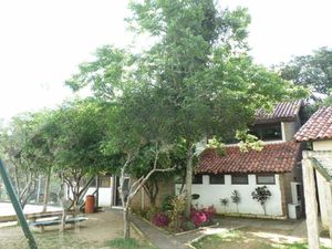 Image 13 - 232247