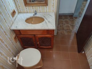 Image 13 - 232270