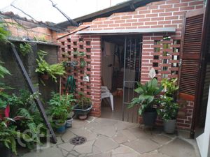 Image 21 - 232270